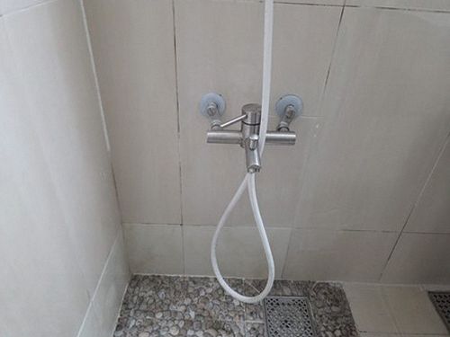 용문동 재점검 기록