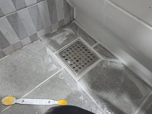 원효로동 전화 연결