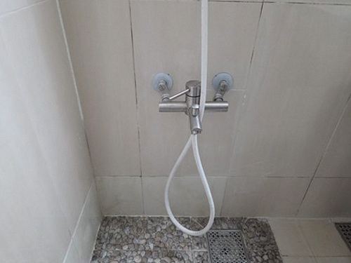 청파동 현장 진단