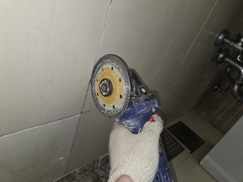 한강로동 근거 설명 한강로동 근거 설명