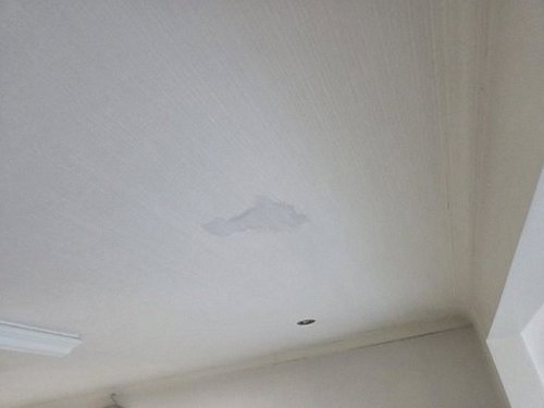 한강로동 빌라 4층 시공 후기 사진