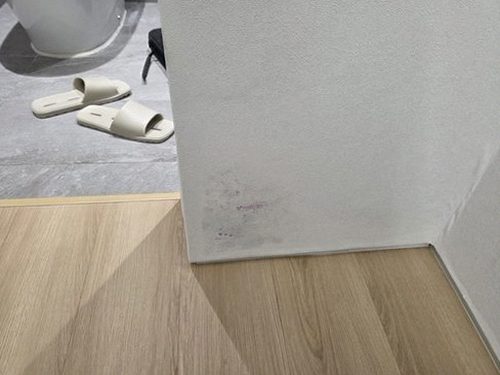 대조동 아파트 8층 시공 후기 사진