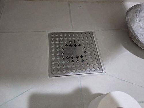 가회동 빌라 옥탑 방 시공 후기 사진
