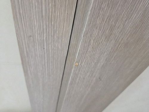 가회동 빌라 4층 세탁실 시공 후기 사진