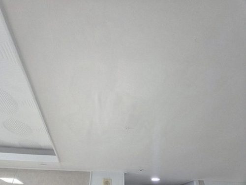교남동 빌라 지하 시공 후기 사진