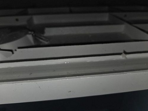 교남동 다세대 주택 2층 시공 후기 사진