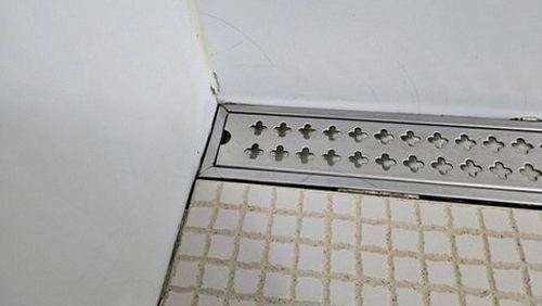 낙원동 현장 확인