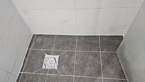 삼청동 오피스텔 8층 시공 후기 사진