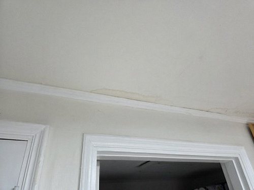 서린동 주상복합 15층 시공 후기 사진