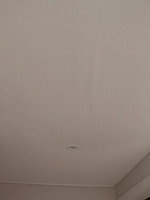 송현동 다세대 2층 시공 후기 사진