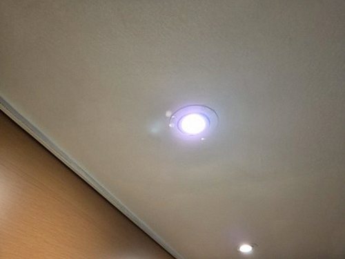 송현동 단독주택 2층 시공 후기 사진