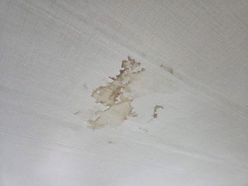 안국동 상가건물 4층 시공 후기 사진