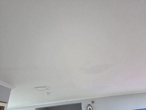 연지동 단독주택 3층 다락 시공 후기 사진