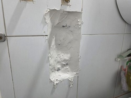 연지동 아파트 9층 시공 후기 사진