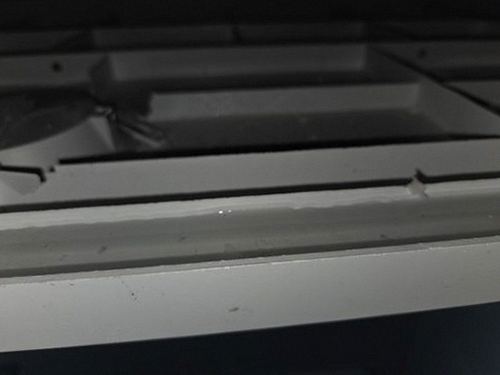 옥인동 아파트 8층 시공 후기 사진
