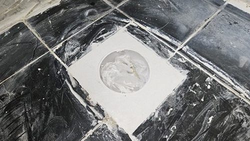 원남동 오피스텔 9층 시공 후기 사진