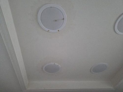 인사동 근린생활시설 3층 사무실 시공 후기 사진