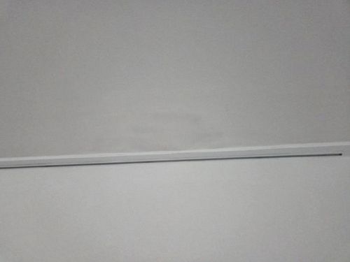 재동 사무실 건물 3층 시공 후기 사진