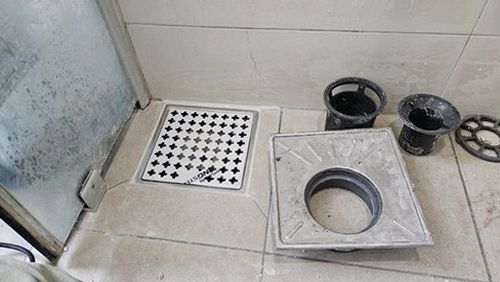 적선동 아파트 15층 시공 후기 사진