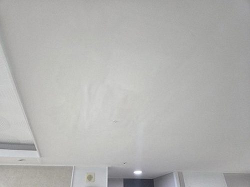 중학동 현장 확인