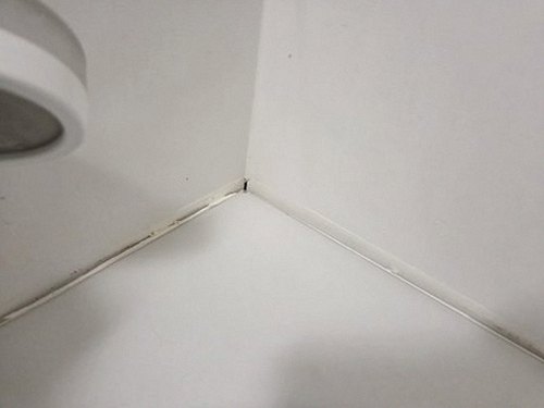 통인동 빌라 옥탑층 시공 후기 사진