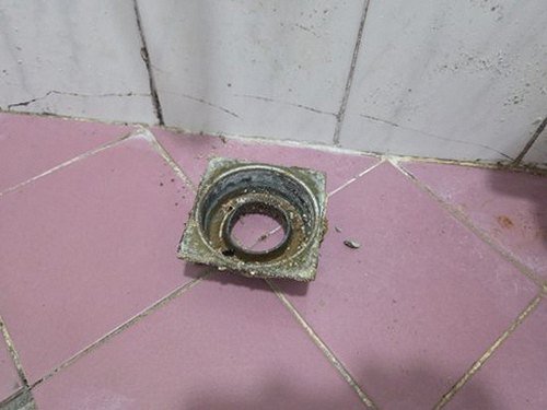통인동 빌라 2층 시공 후기 사진