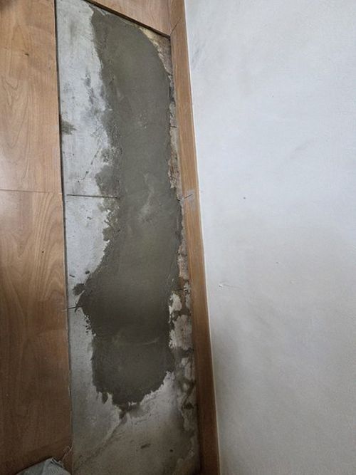 면목동 아파트 8층 시공 후기 사진
