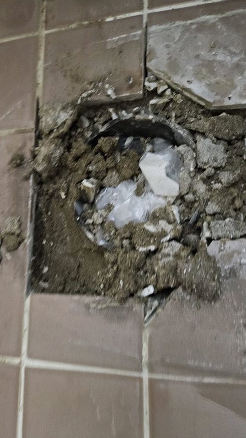 영종구 누수탐지 중산동 누수탐지 배관교체공사 전 확인할 원인