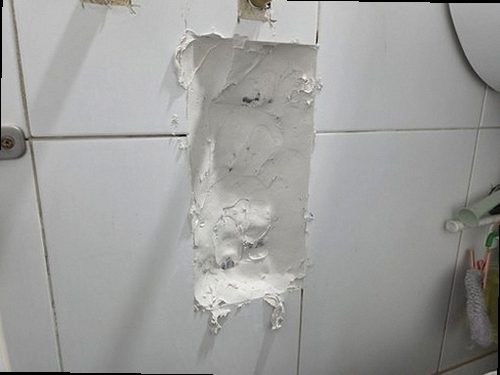 부평구 누수탐지 수도계량기 별침과 배관 누수 점검 모습