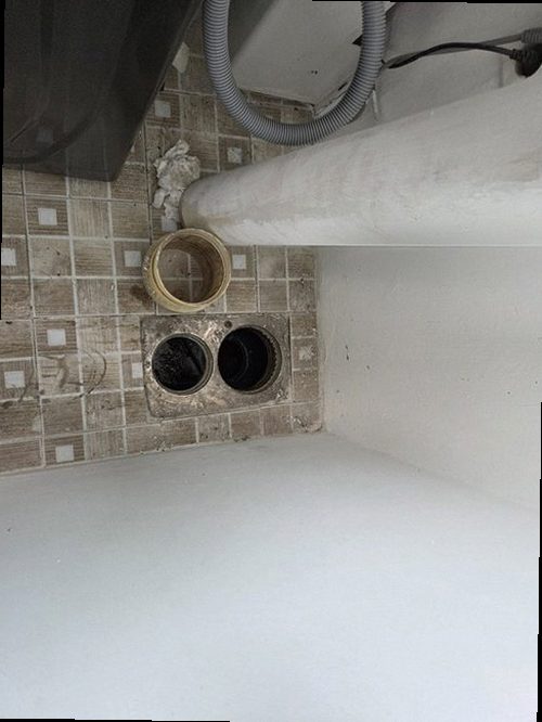 부평구 누수탐지 부평2동 누수탐지 배관미세누수 처음 겪는 누수, 이렇게 확인하세요