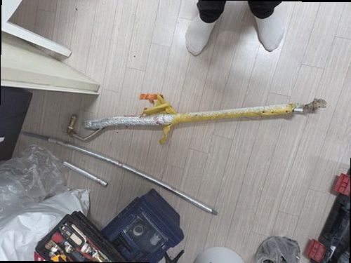상록구 시공 마감 상록구 시공 마감