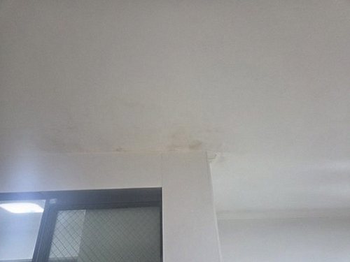 강동구 누수탐지 배관 압력 검사와 가스·청음 장비를 이용한 누수 위치 확인