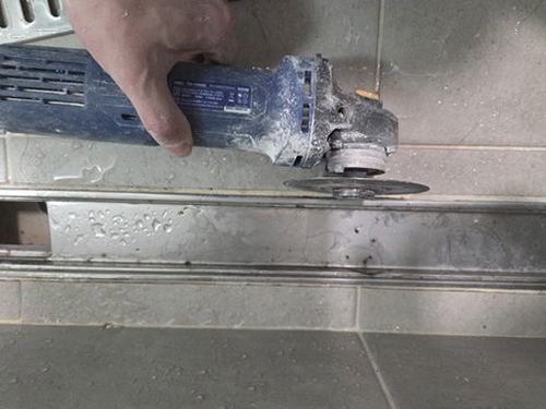 성동구 누수탐지 왕십리도선동 누수탐지 아파트 화장실 천장에서 물이 샐 때