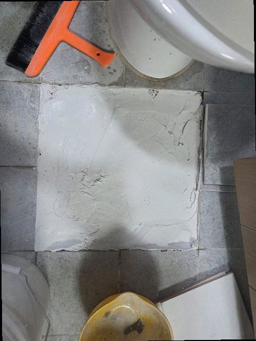 성동구 누수탐지 천장 물자국과 욕실 주변 누수 흔적을 확인하는 현장