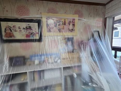 천안시 동남구 누수탐지 청수동 누수탐지 누수비용부담 주체가 달라지는 숨은 기준