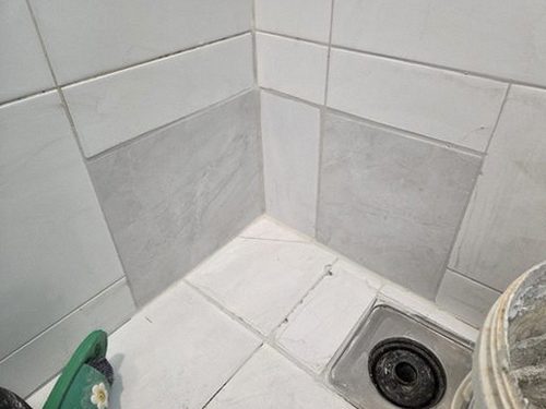의왕 누수탐지 삼동 누수탐지 수도누수해결비용 확인 순서와 체크 포인트
