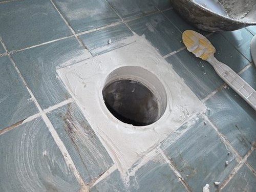 시흥 누수탐지 계량기 별침 점검과 공압 검사 장비 구성