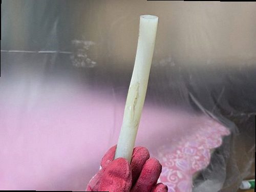 오산 누수탐지 수도계량기 별침과 누수 점검 과정을 확인하는 모습