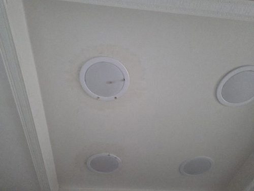 서초구 누수탐지 잠원동 누수탐지 기본, 아파트 아래층 누수원인부터 정리