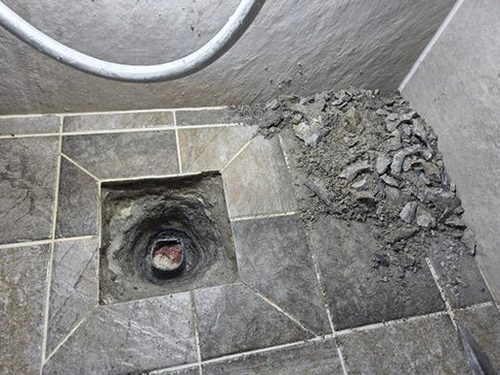 서초구 누수탐지 반포본동 누수탐지 배관누수검사에서 놓치기 쉬운 신호