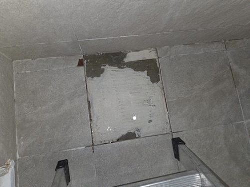 서초구 양재동 누수탐지 빌라천장누수보상 초기 대응이 피해를 줄입니다