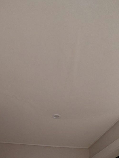 서초구 누수탐지 잠원동 누수탐지 아랫집 주방 천장 얼룩 의외의 원인은