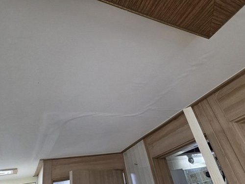 서초구 누수탐지 반포동 누수탐지 위층주방물샘 흔적 어떻게 단계별로 찾을까