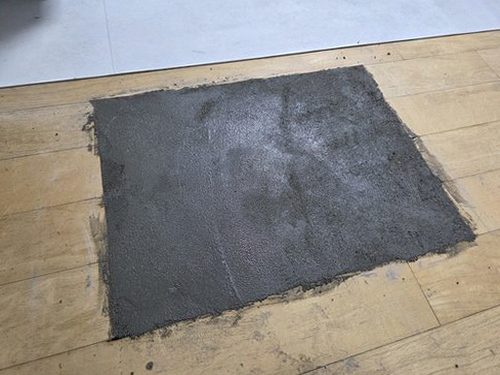 만세구 현장 확인