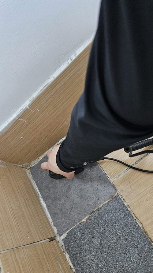 만세구 누수탐지 마도면 누수탐지 누수복구보상 절차와 배상 범위 정리