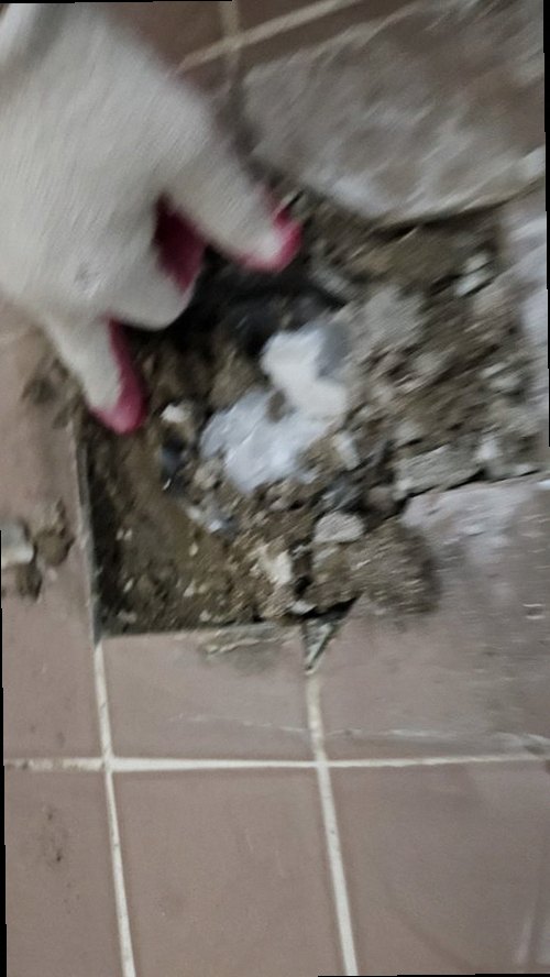 남양주 누수탐지 진접읍 누수탐지 미루면 빌라 천장 피해가 커집니다
