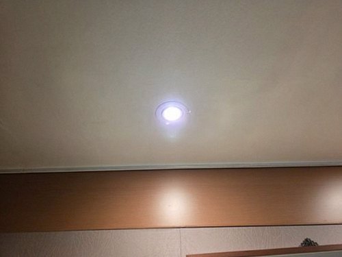 오피스텔 천장 누수 자국 조치 남양주 누수탐지 오피스텔 천장 누수 자국 조치