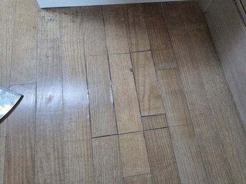 남양주 누수탐지 배관 점검과 방수 점검 장비 비교