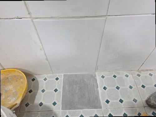 단원구 누수탐지 수도계량기 별침과 공압 게이지를 이용한 누수 검사
