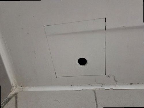 서울 중구 누수탐지 보일러와 난방 분배기 배관을 점검하는 현장